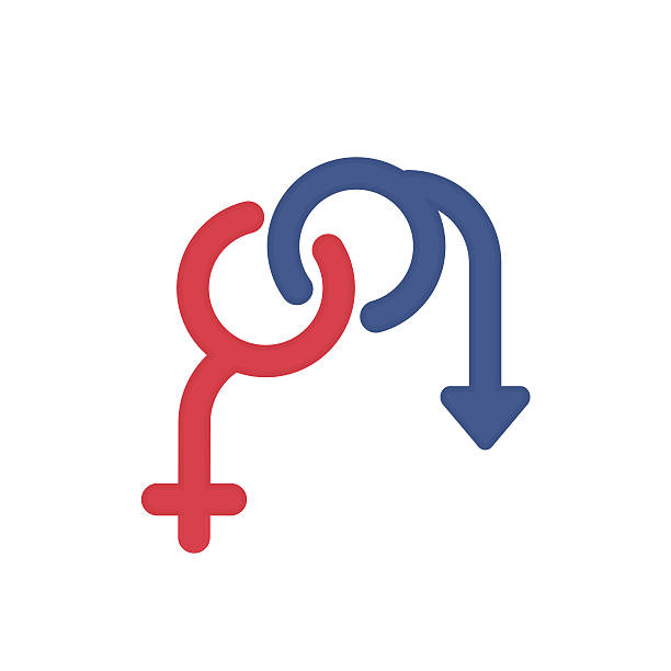 Sexual problem or performance issue