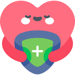 Child health problem